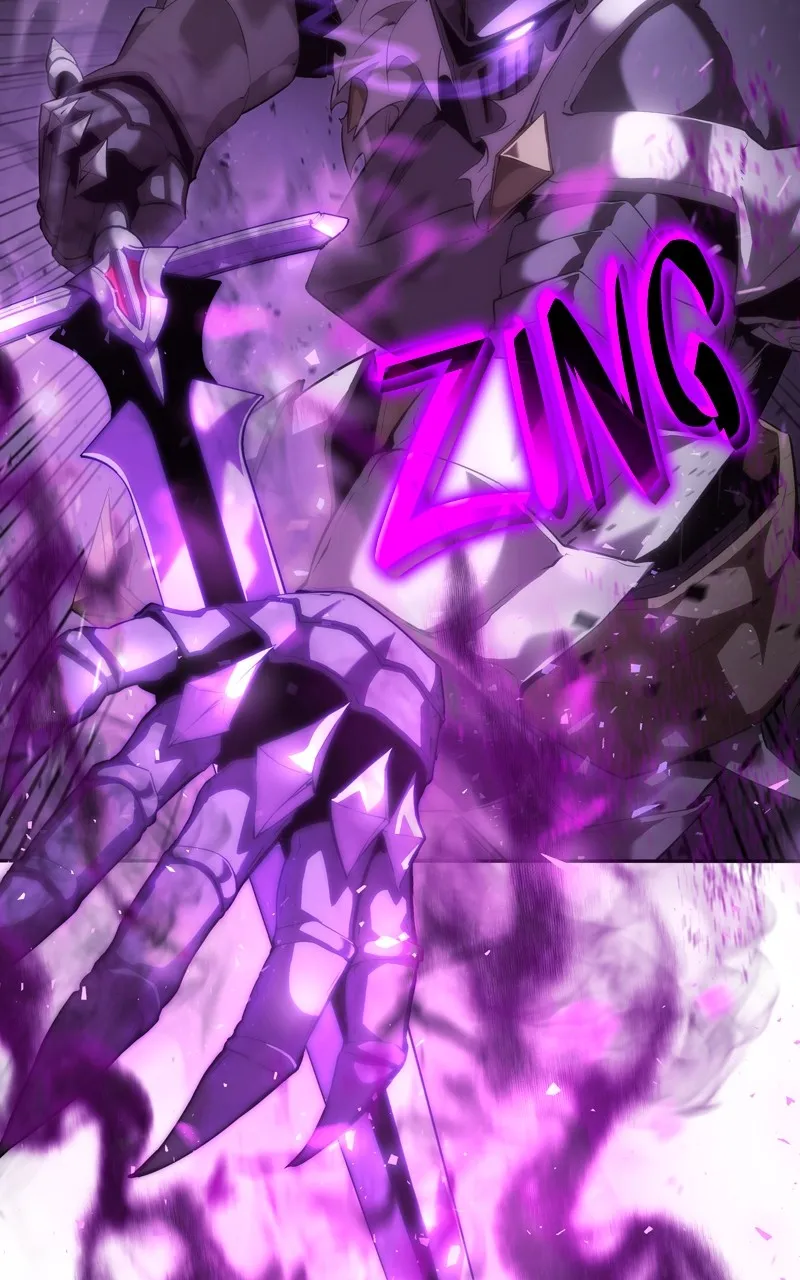 Read Boundless Ascension chapter 13 image 94 on Lezhin