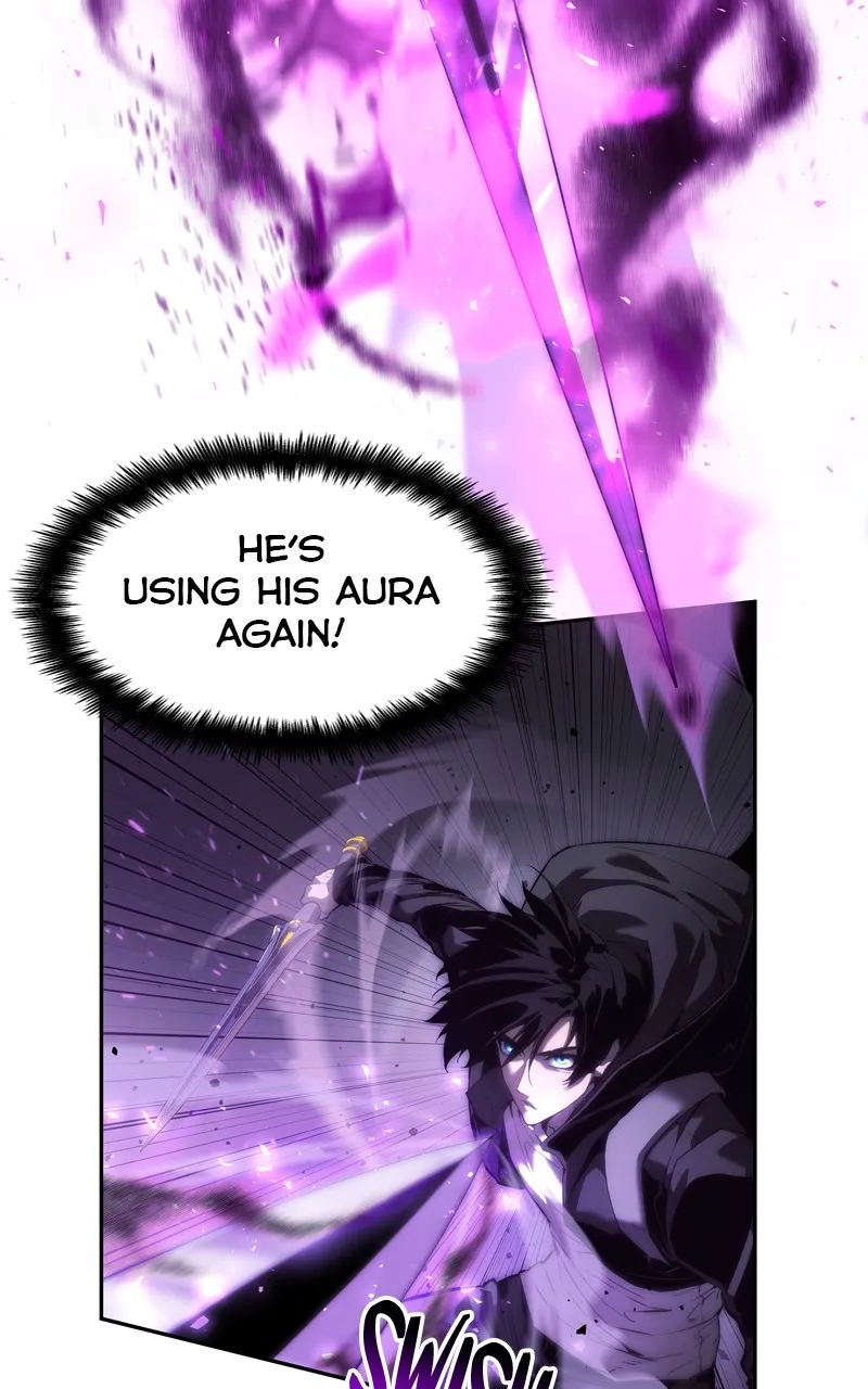 Read Boundless Ascension chapter 13 image 95 on Lezhin