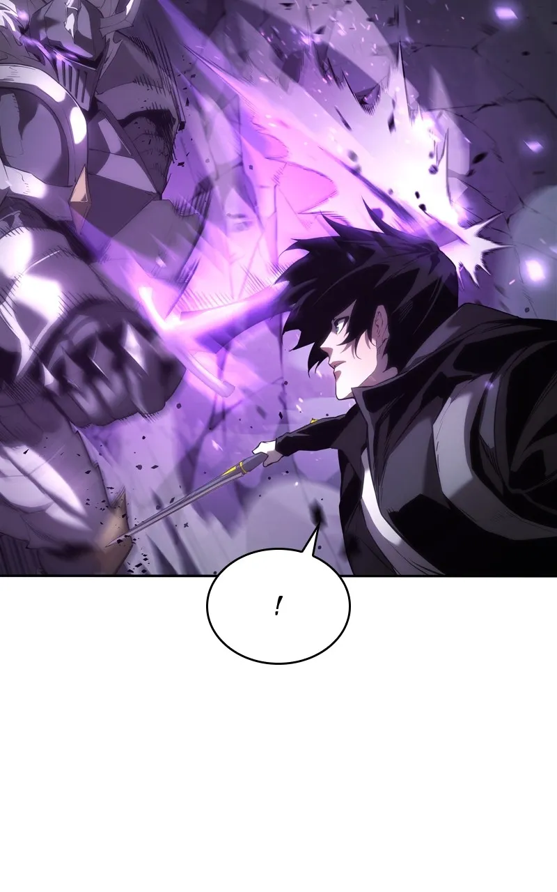 Read Boundless Ascension chapter 13 image 98 on Lezhin