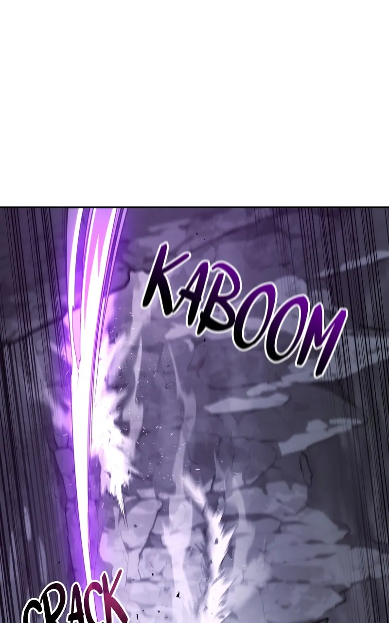 Read Boundless Ascension chapter 13 image 99 on Lezhin