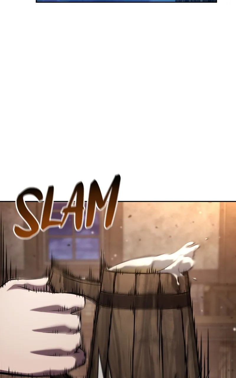 Read Boundless Ascension chapter 130 image 1 on Lezhin