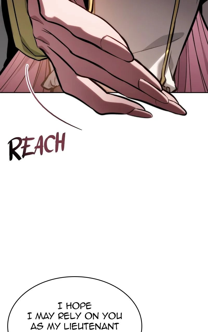 Read Boundless Ascension chapter 130 image 10 on Lezhin