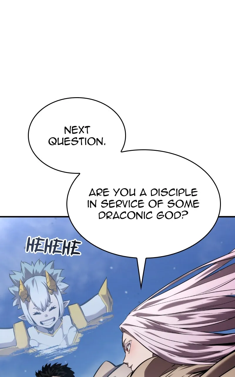 Read Boundless Ascension chapter 130 image 100 on Lezhin