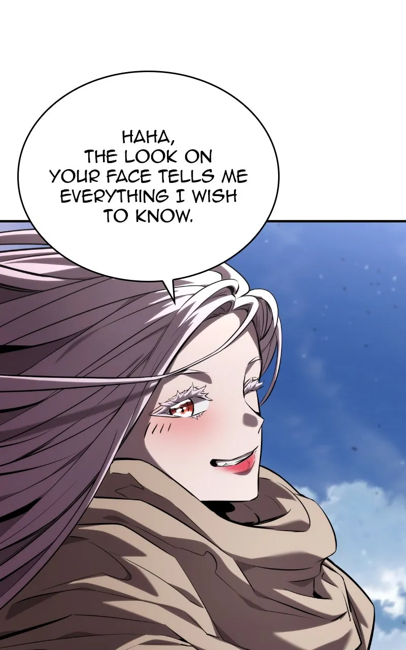 Read Boundless Ascension chapter 130 image 102 on Lezhin