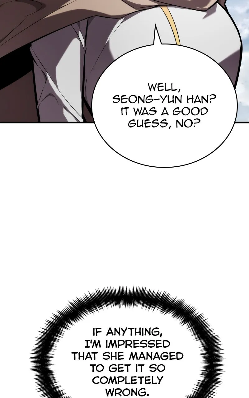 Read Boundless Ascension chapter 130 image 103 on Lezhin