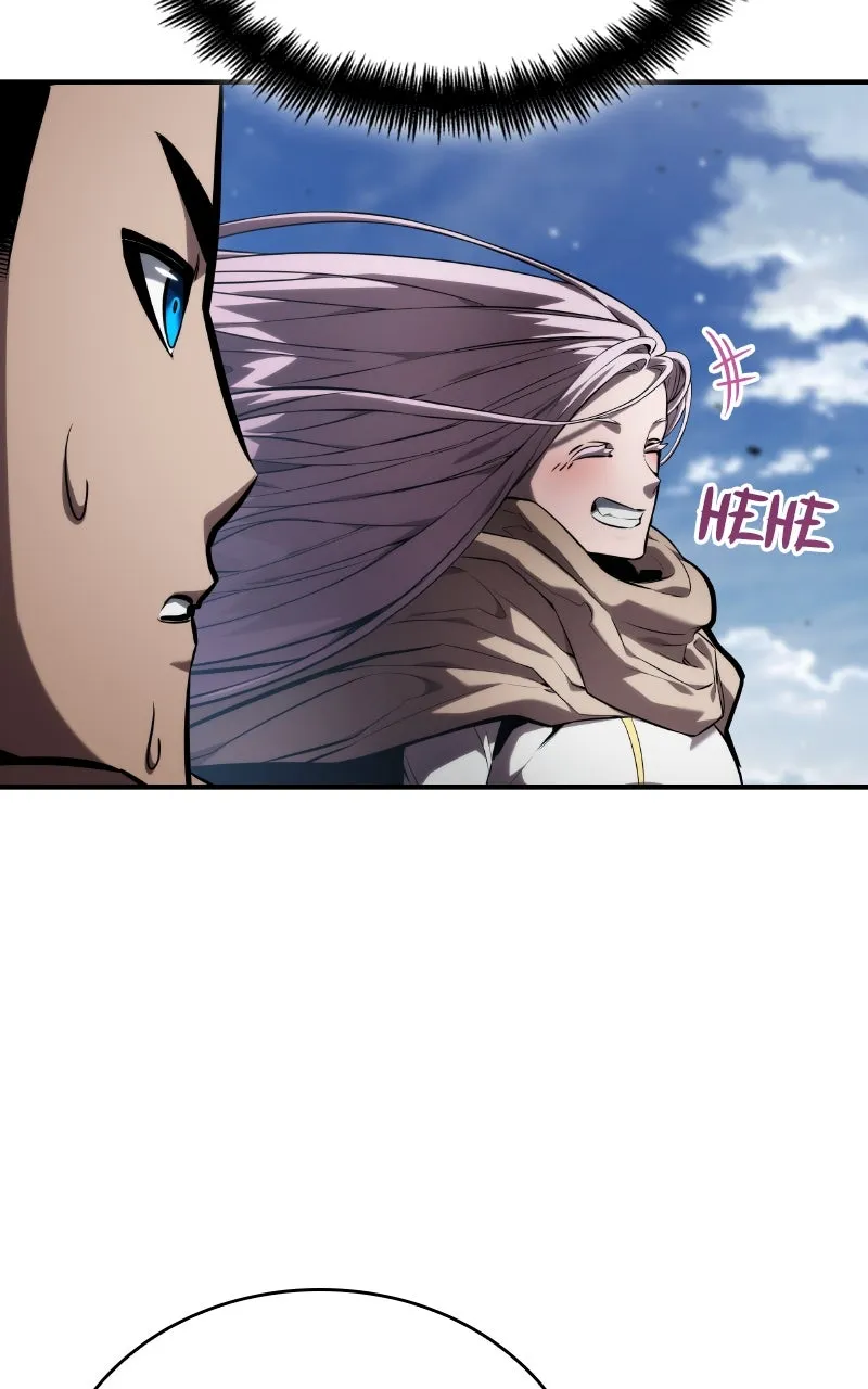 Read Boundless Ascension chapter 130 image 104 on Lezhin