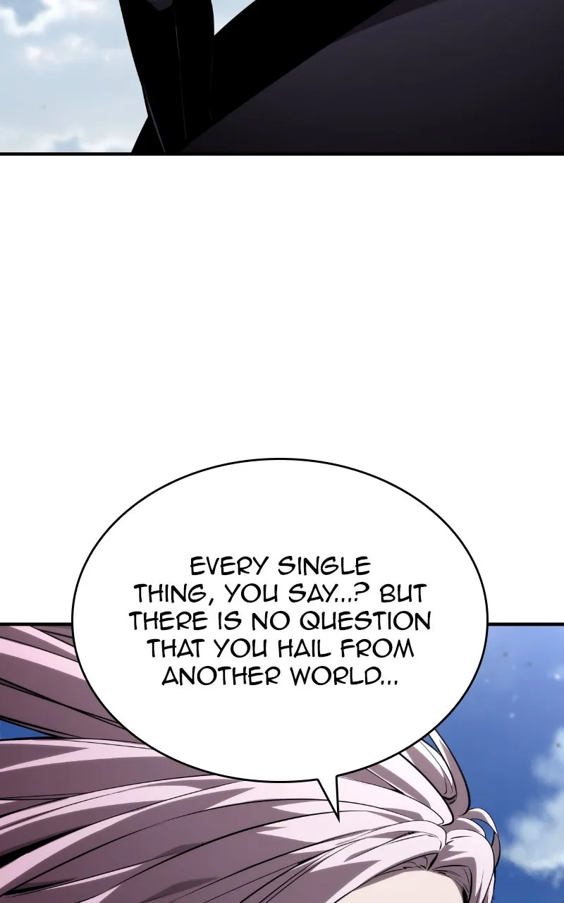 Read Boundless Ascension chapter 130 image 106 on Lezhin