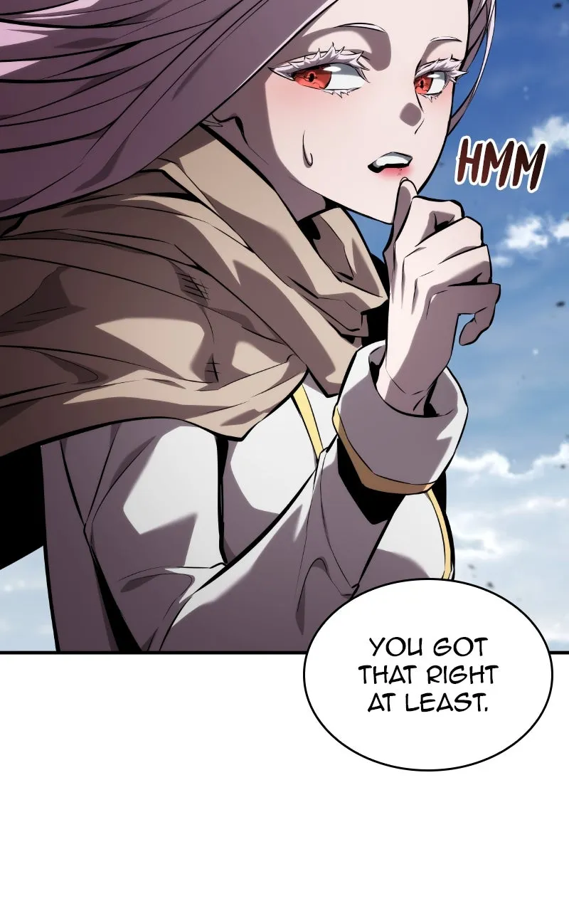 Read Boundless Ascension chapter 130 image 107 on Lezhin