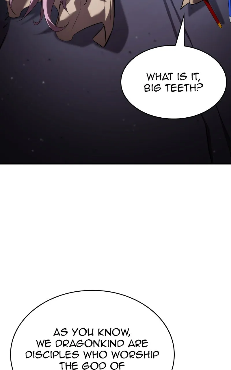 Read Boundless Ascension chapter 130 image 109 on Lezhin