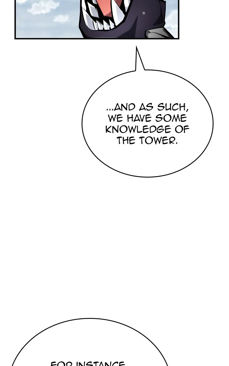 Read Boundless Ascension chapter 130 image 111 on Lezhin