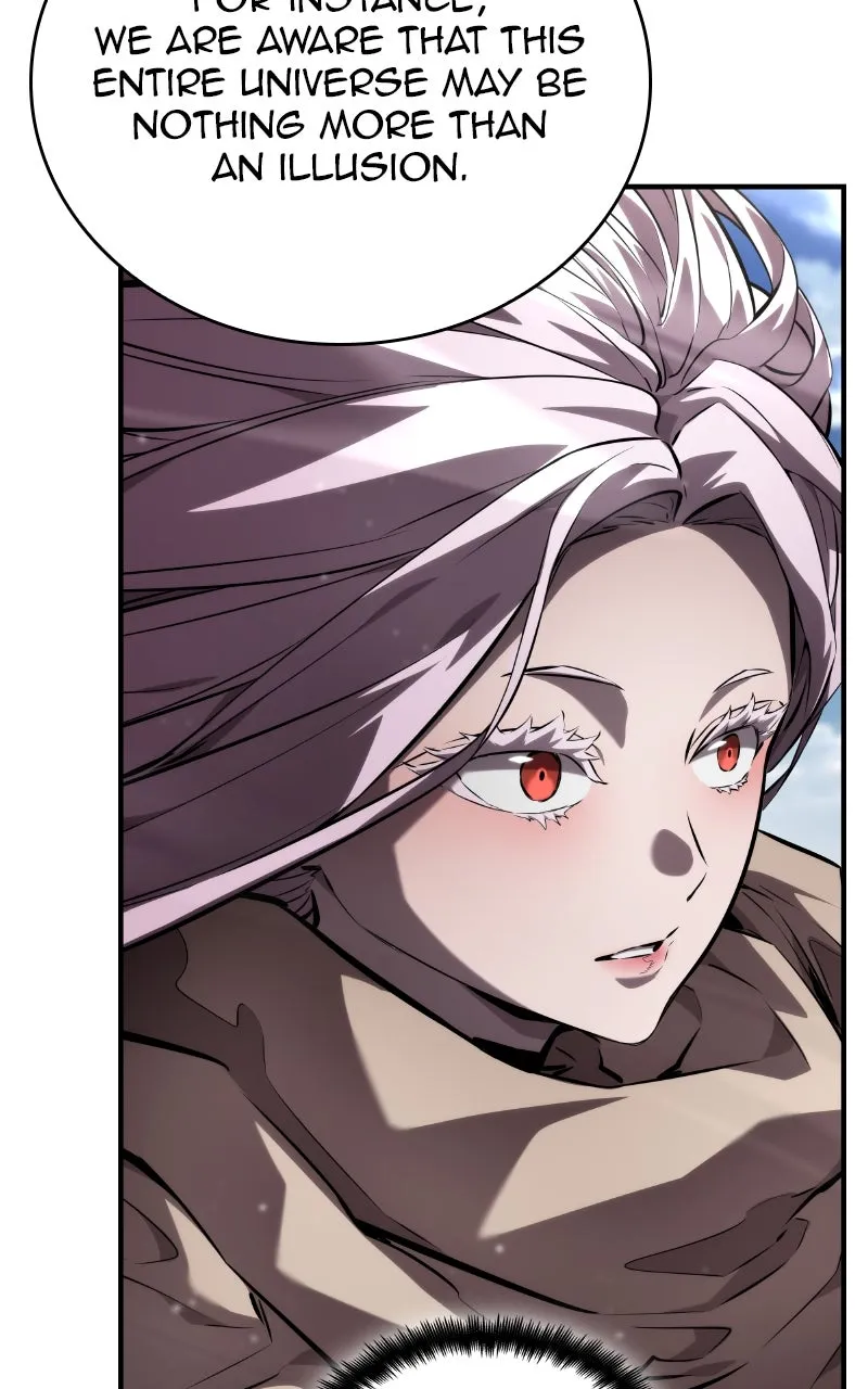 Read Boundless Ascension chapter 130 image 112 on Lezhin