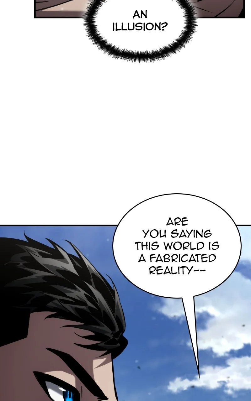 Read Boundless Ascension chapter 130 image 113 on Lezhin