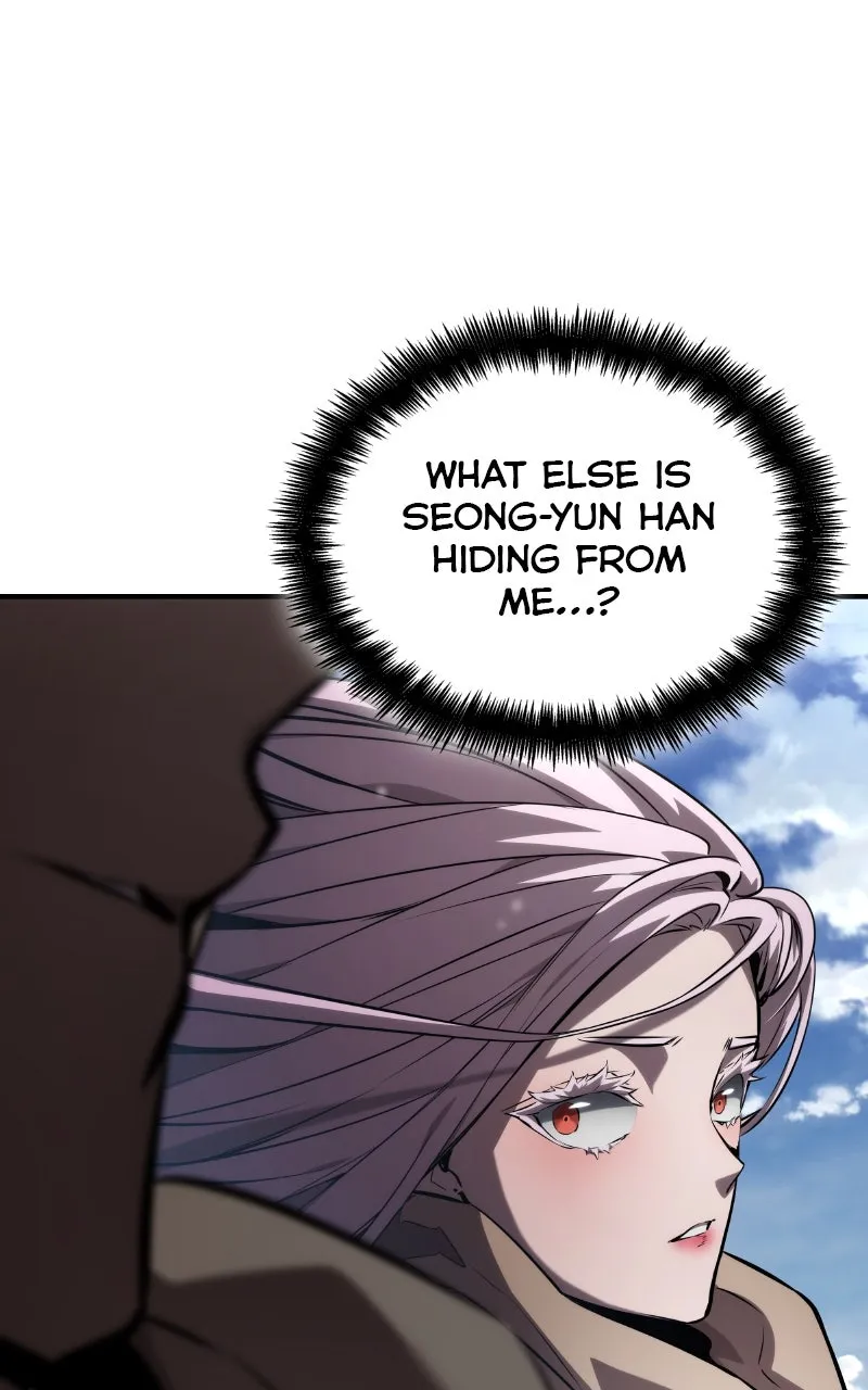 Read Boundless Ascension chapter 130 image 115 on Lezhin