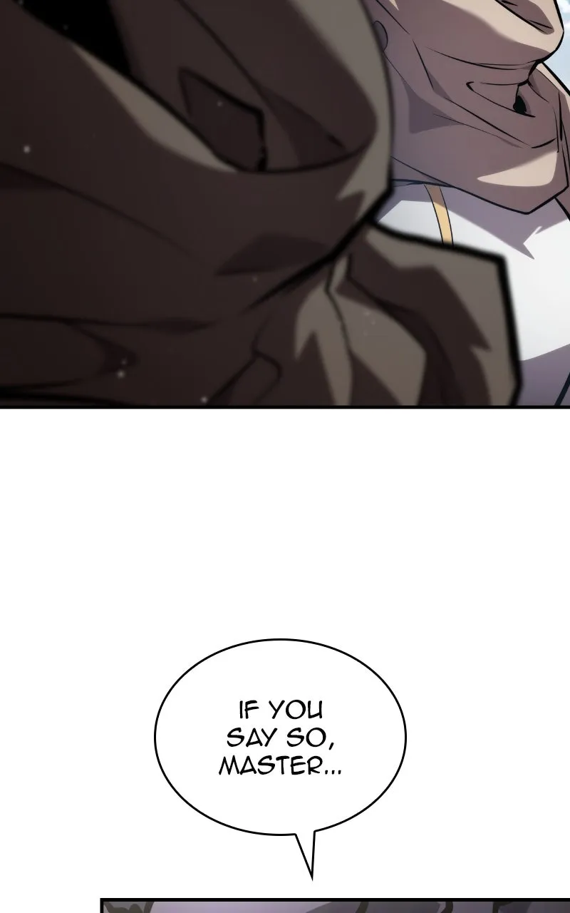 Read Boundless Ascension chapter 130 image 116 on Lezhin