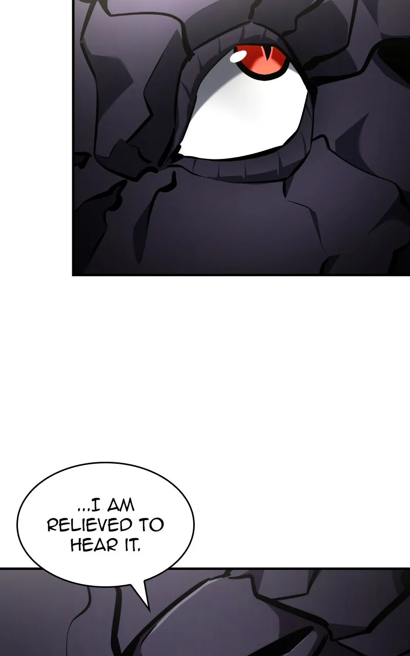 Read Boundless Ascension chapter 130 image 117 on Lezhin