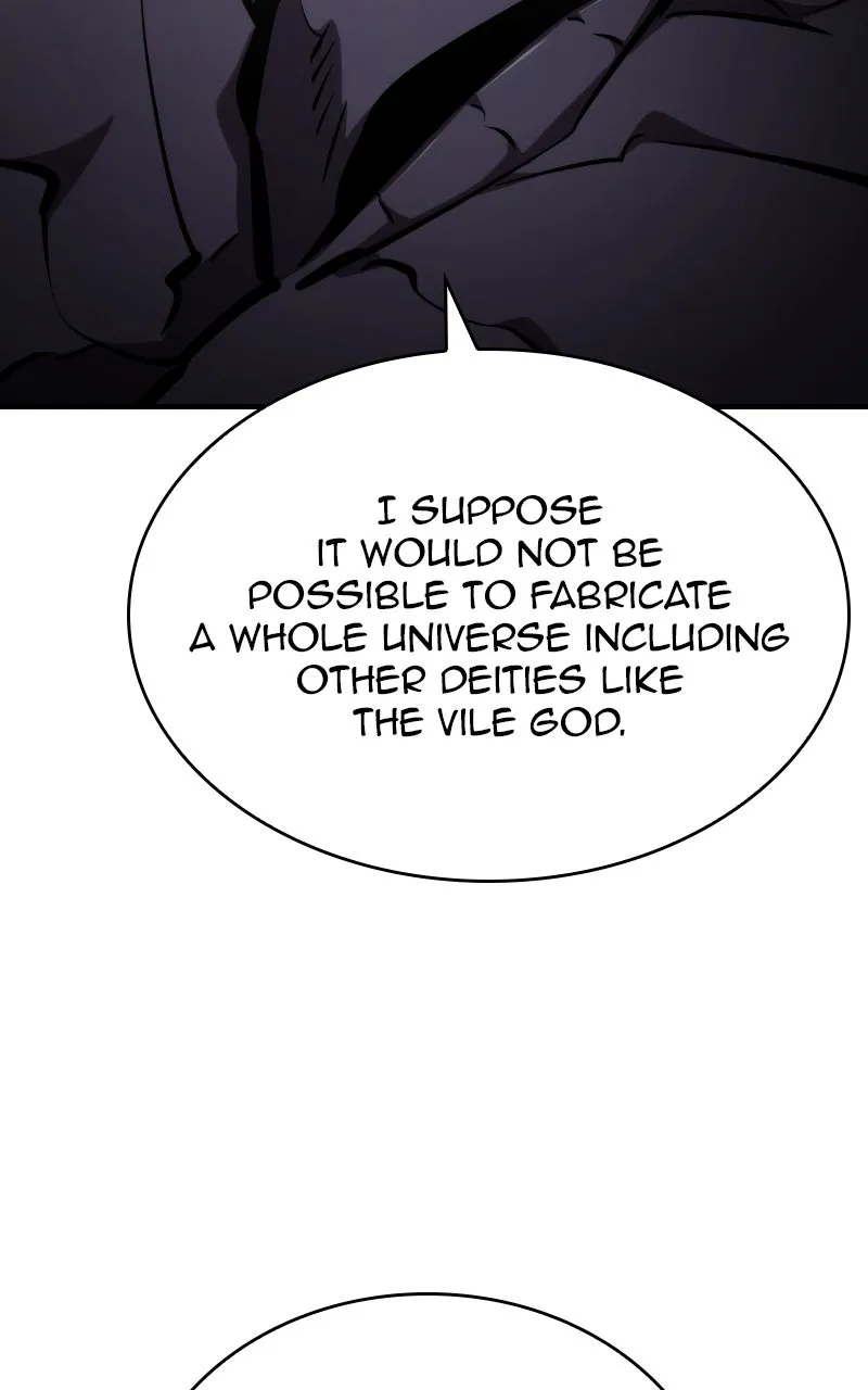 Read Boundless Ascension chapter 130 image 118 on Lezhin
