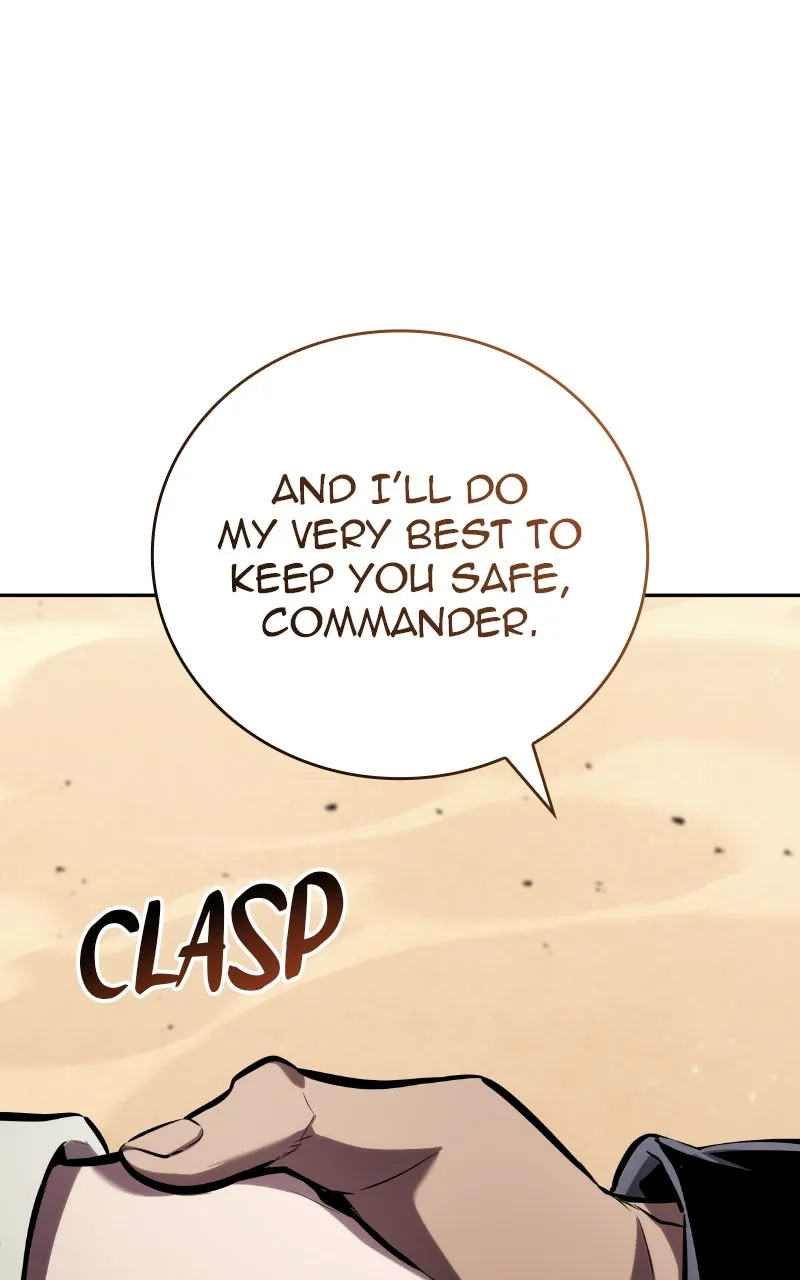 Read Boundless Ascension chapter 130 image 12 on Lezhin