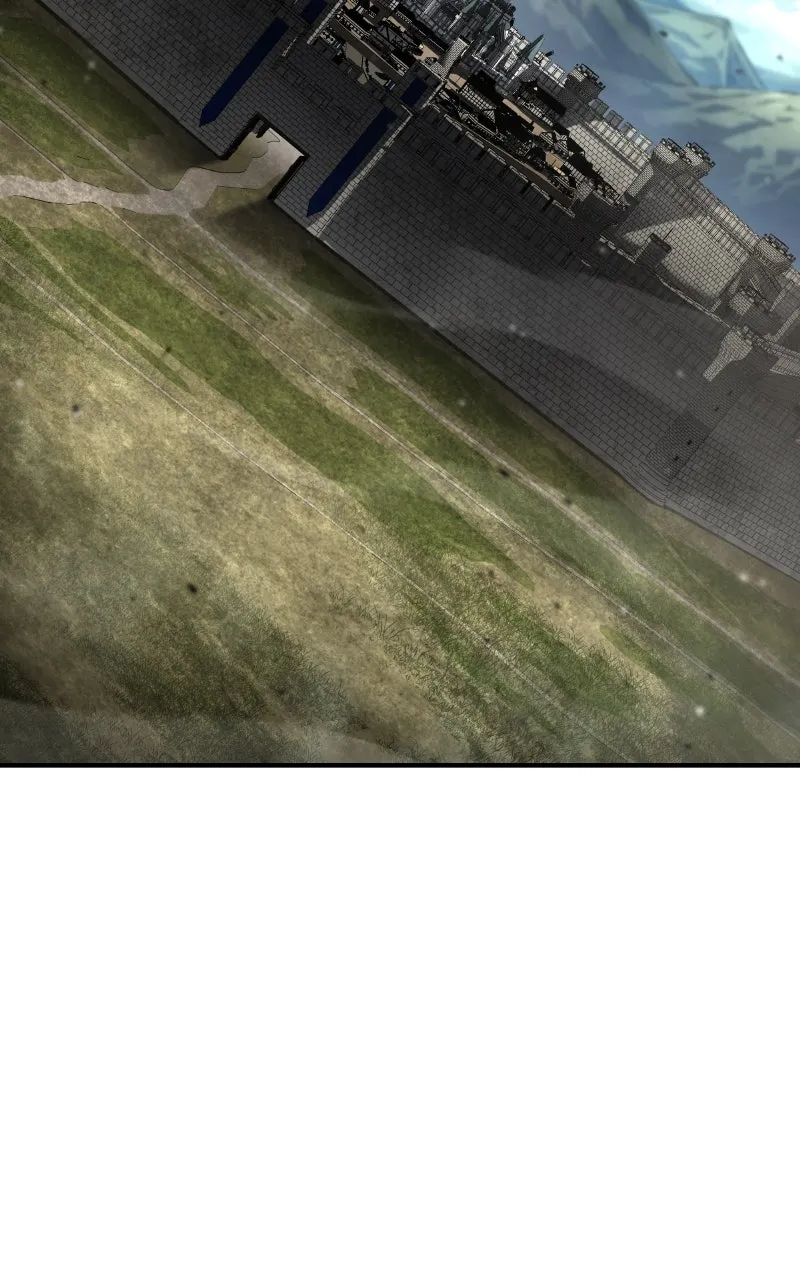 Read Boundless Ascension chapter 130 image 120 on Lezhin
