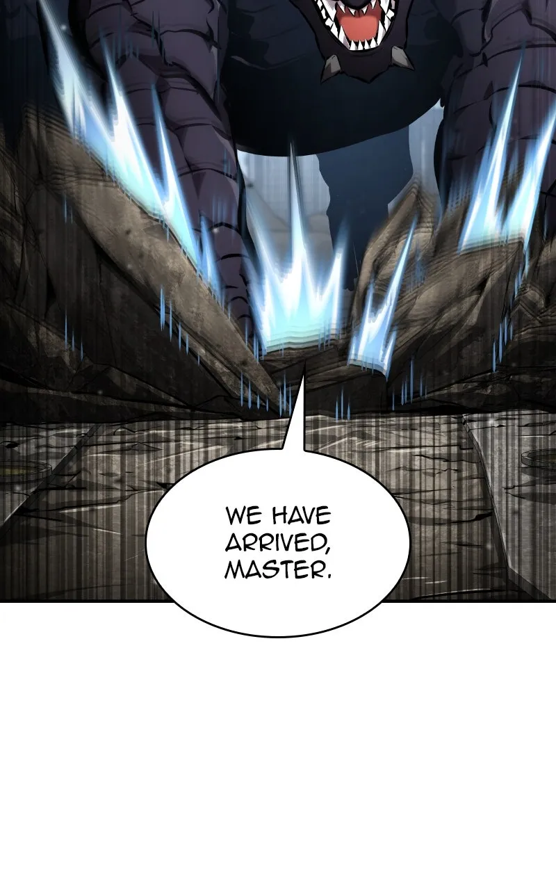 Read Boundless Ascension chapter 130 image 122 on Lezhin