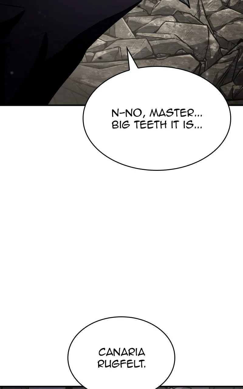 Read Boundless Ascension chapter 130 image 126 on Lezhin