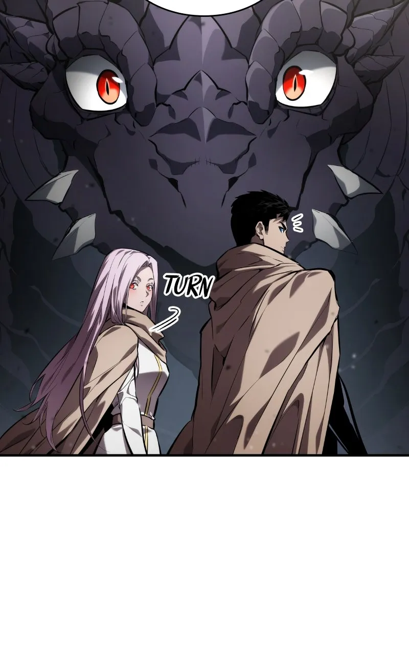 Read Boundless Ascension chapter 130 image 127 on Lezhin