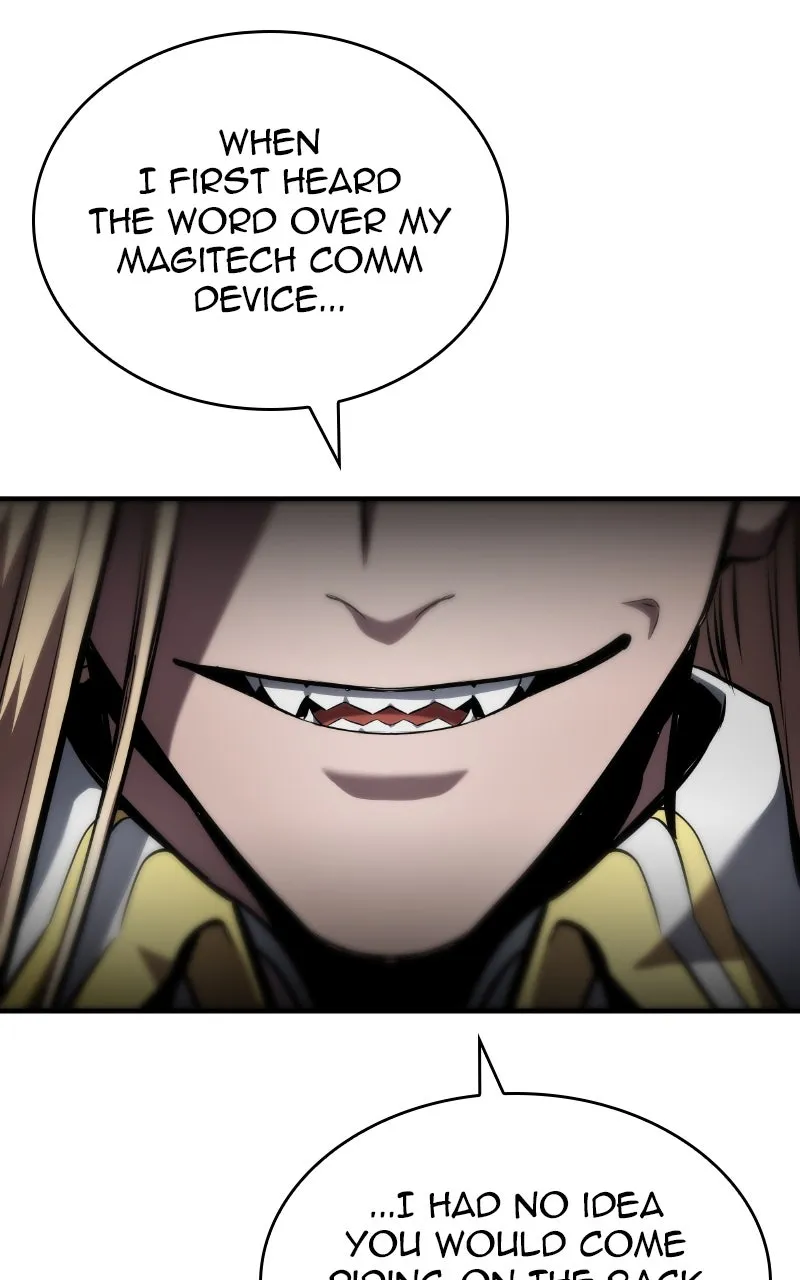 Read Boundless Ascension chapter 130 image 128 on Lezhin