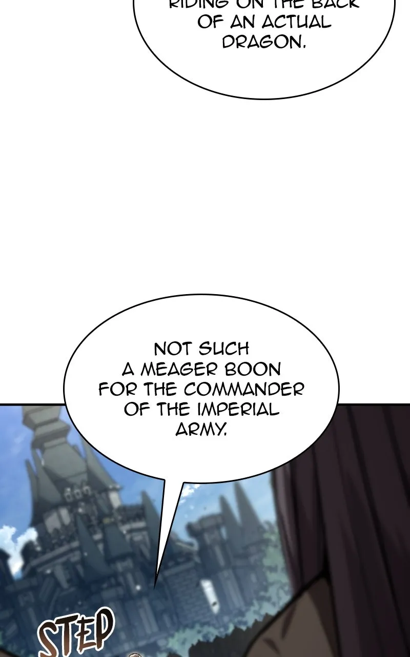 Read Boundless Ascension chapter 130 image 129 on Lezhin