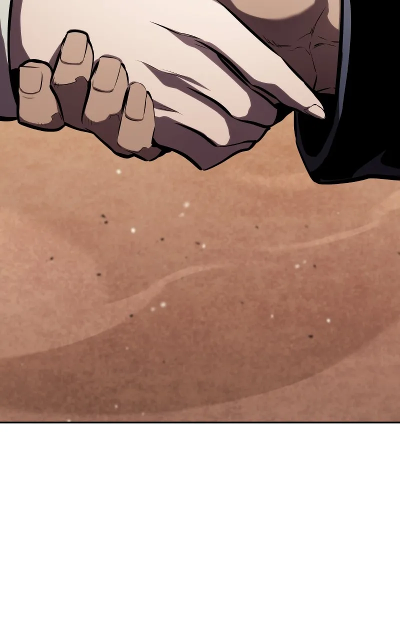 Read Boundless Ascension chapter 130 image 13 on Lezhin