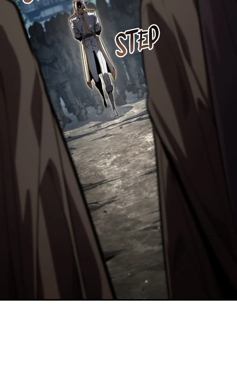 Read Boundless Ascension chapter 130 image 130 on Lezhin