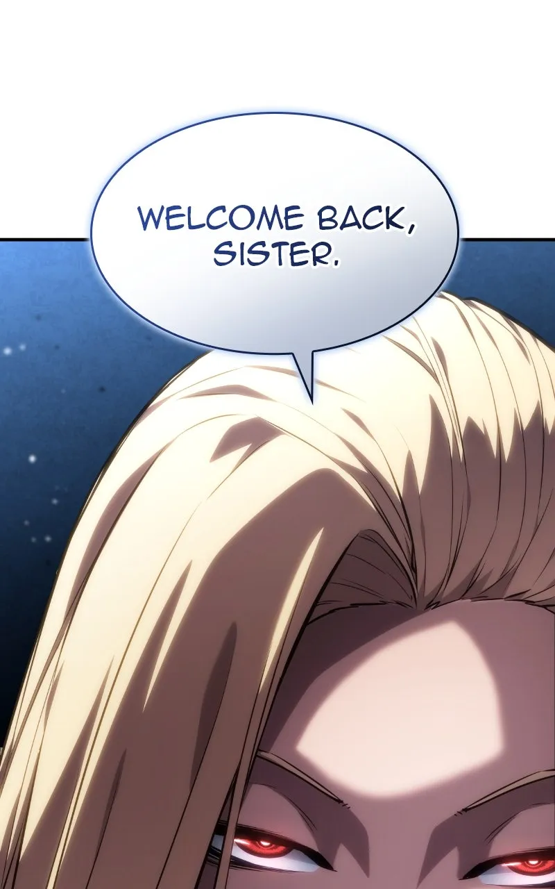 Read Boundless Ascension chapter 130 image 131 on Lezhin