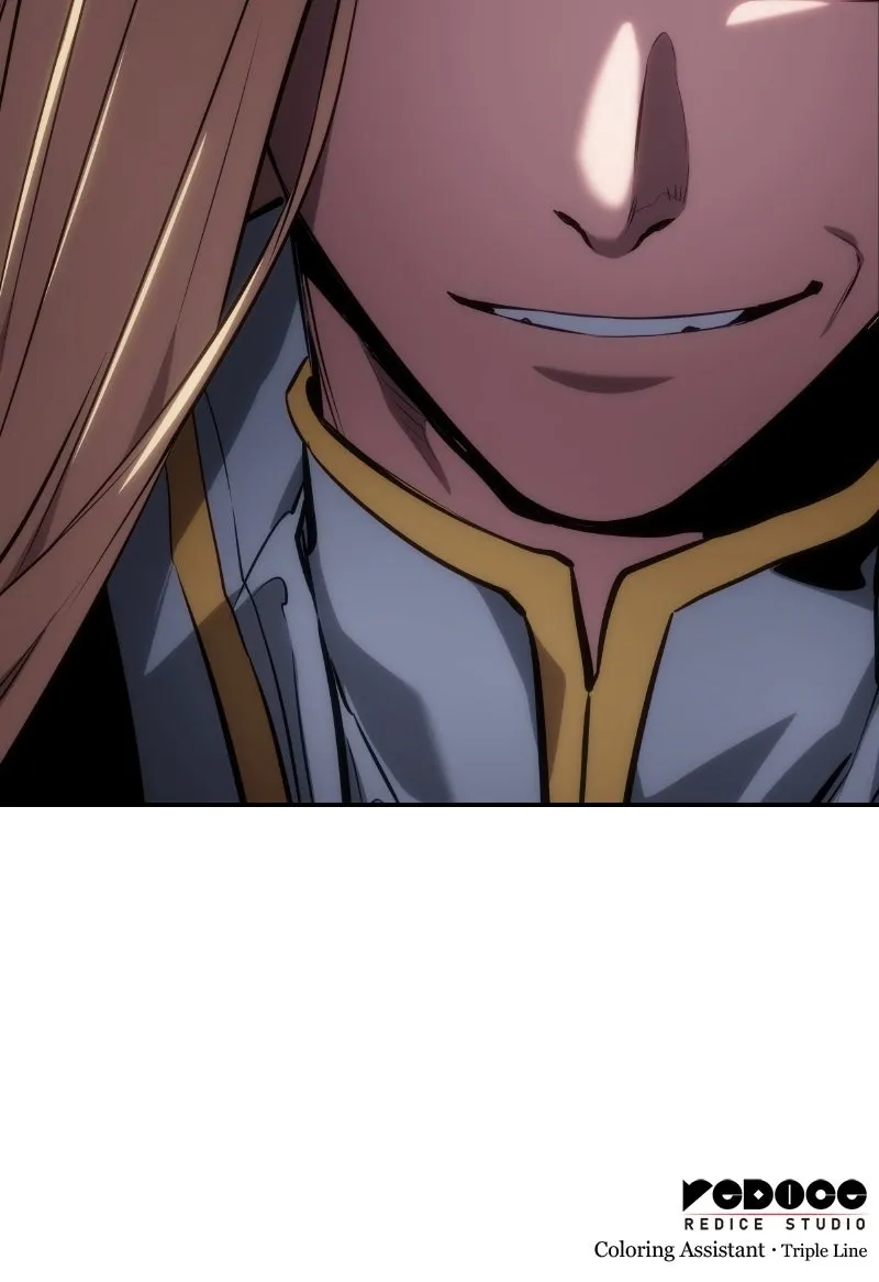 Read Boundless Ascension chapter 130 image 132 on Lezhin