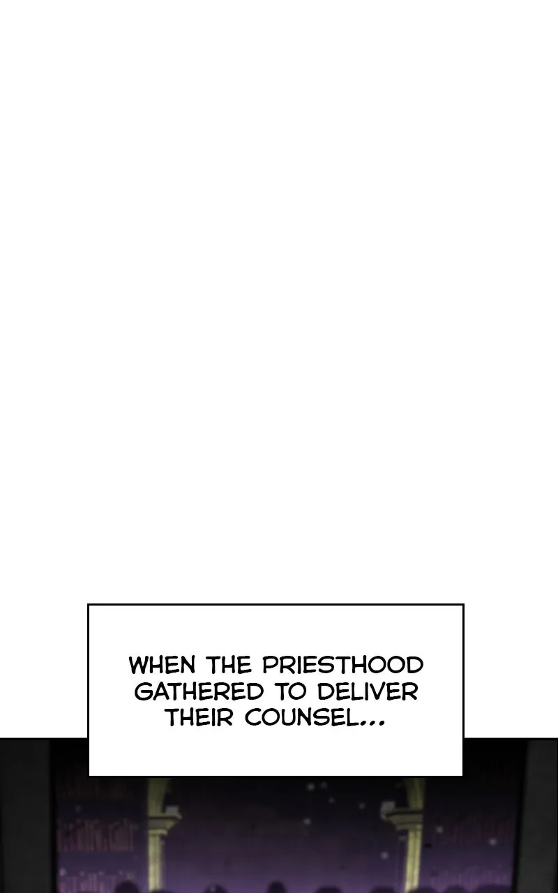 Read Boundless Ascension chapter 130 image 15 on Lezhin