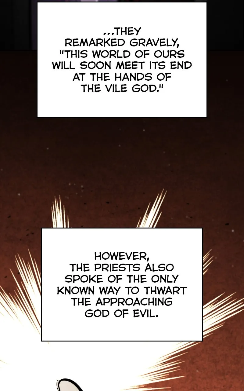 Read Boundless Ascension chapter 130 image 17 on Lezhin