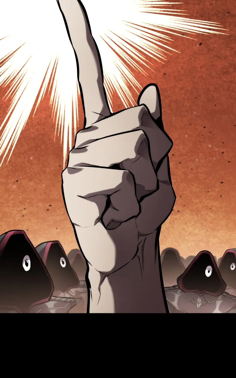 Read Boundless Ascension chapter 130 image 18 on Lezhin