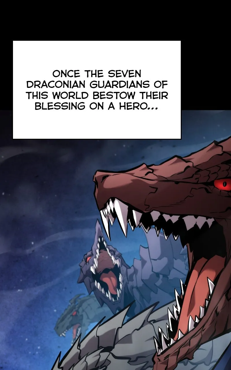 Read Boundless Ascension chapter 130 image 19 on Lezhin