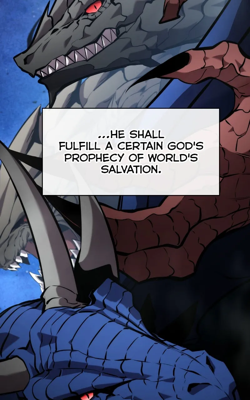 Read Boundless Ascension chapter 130 image 20 on Lezhin
