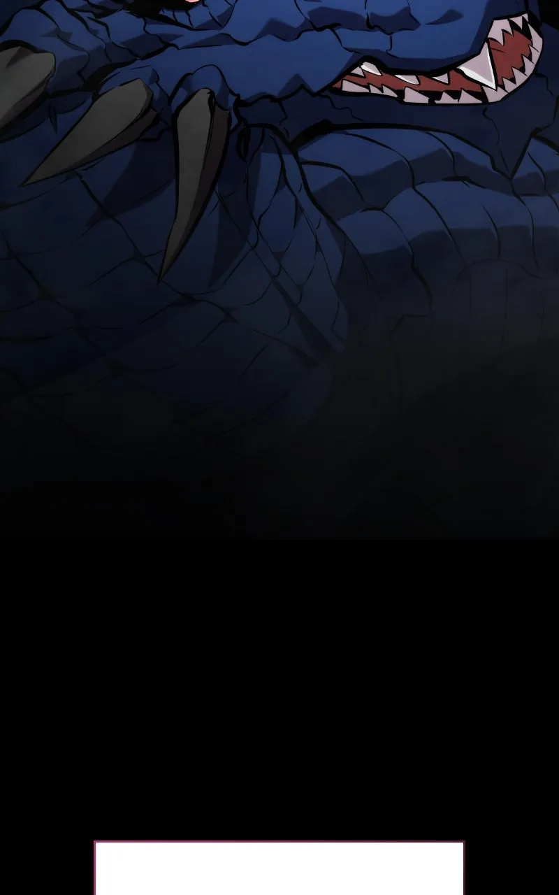 Read Boundless Ascension chapter 130 image 21 on Lezhin