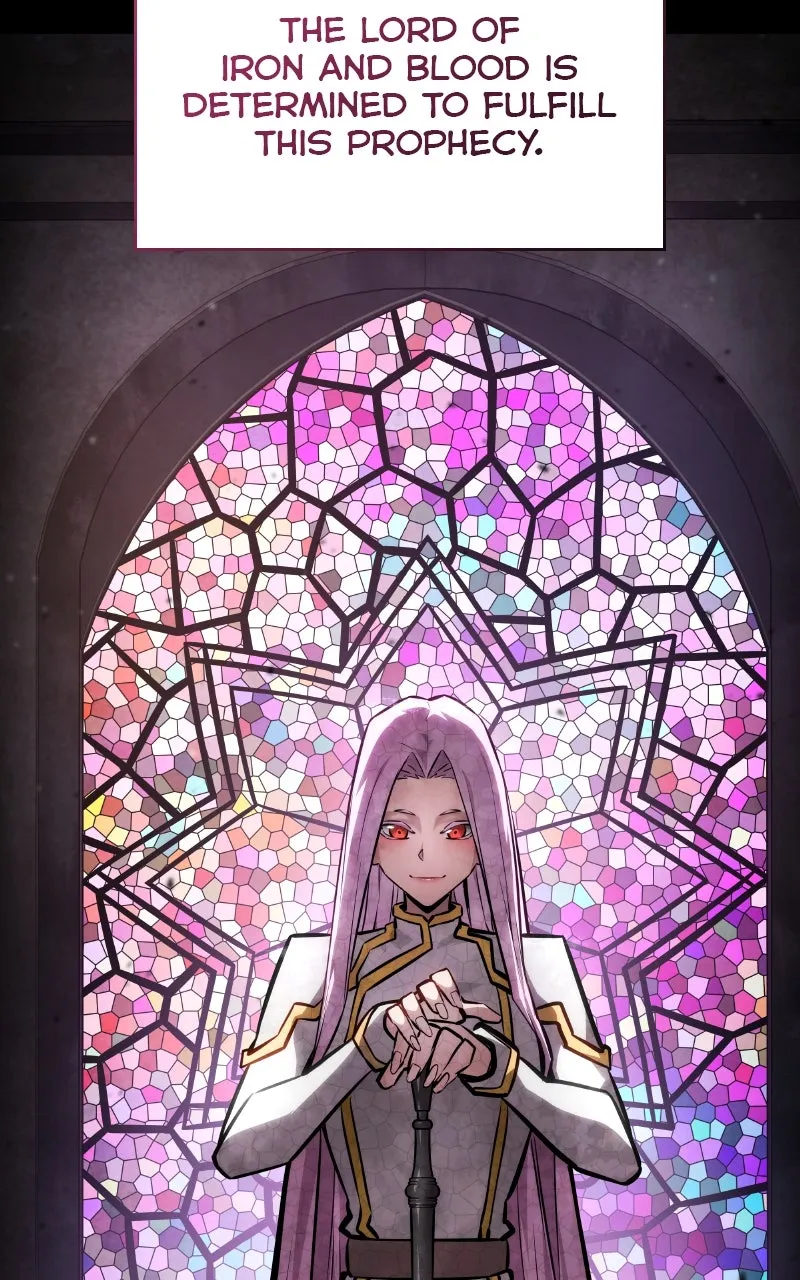 Read Boundless Ascension chapter 130 image 22 on Lezhin
