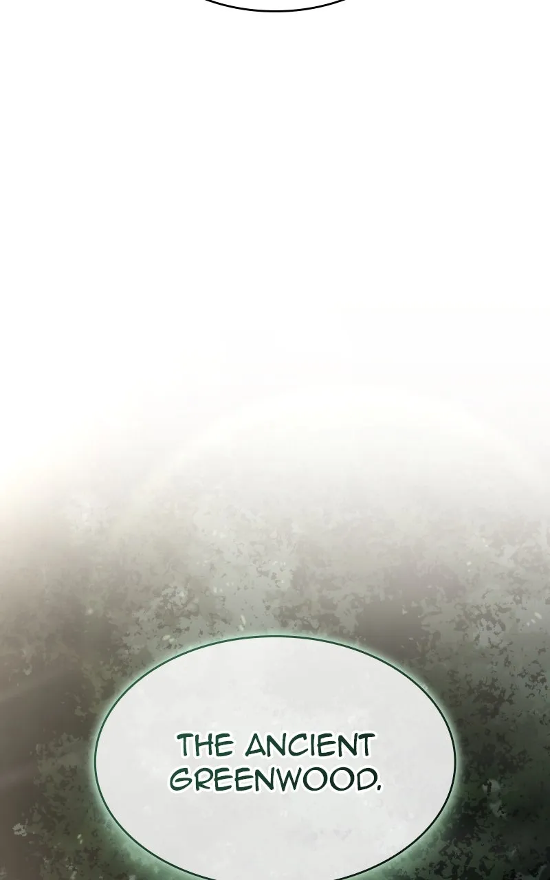 Read Boundless Ascension chapter 130 image 28 on Lezhin