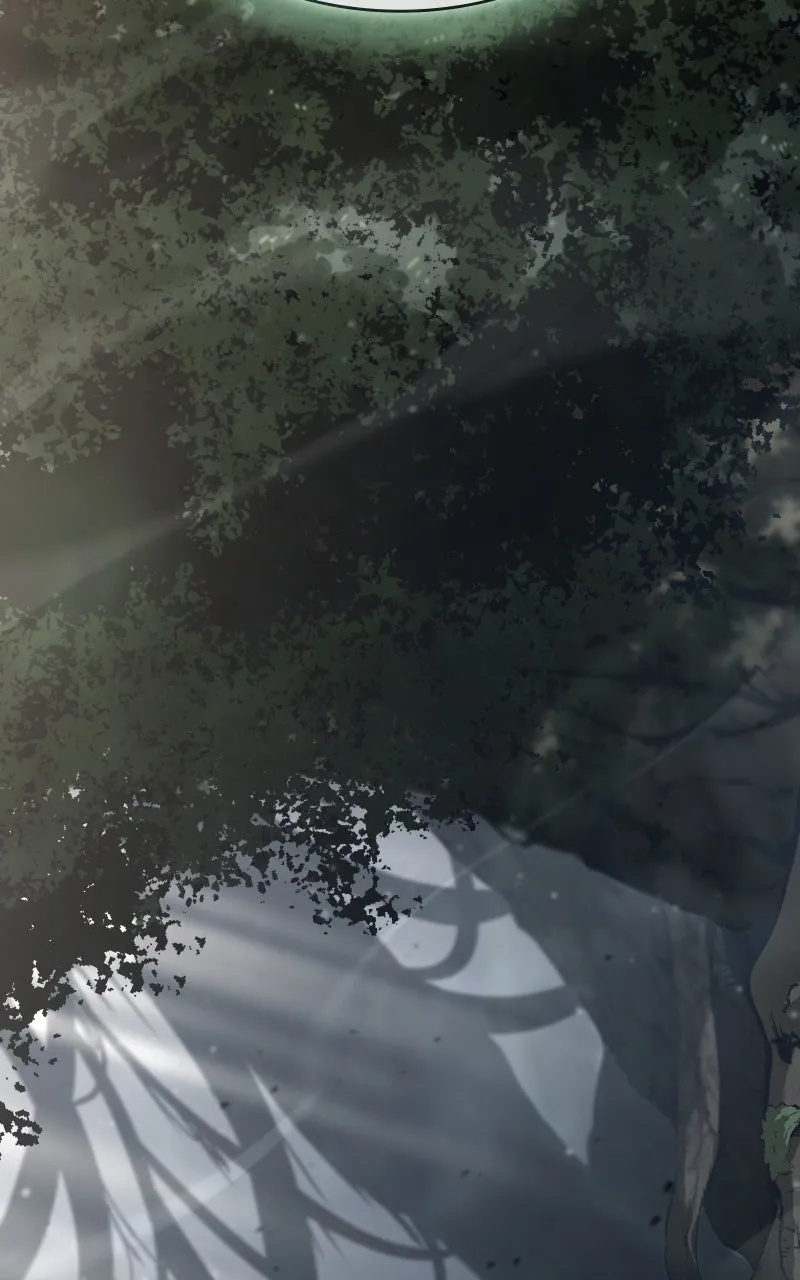 Read Boundless Ascension chapter 130 image 29 on Lezhin