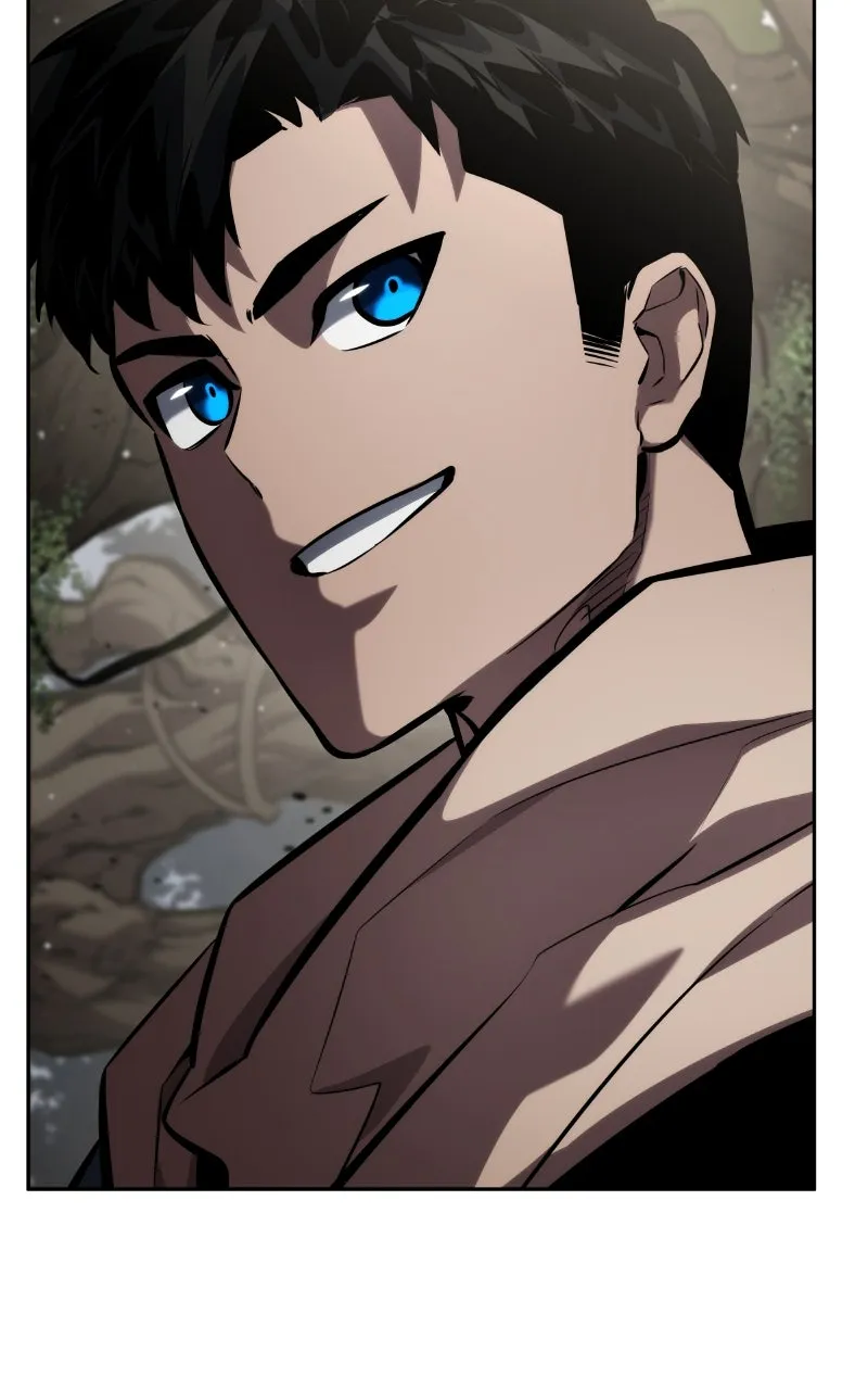 Read Boundless Ascension chapter 130 image 35 on Lezhin