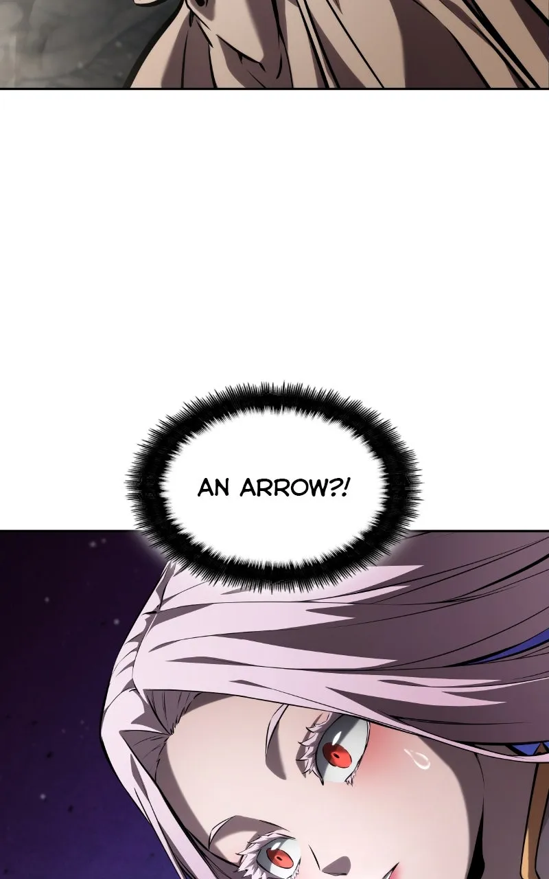 Read Boundless Ascension chapter 130 image 39 on Lezhin