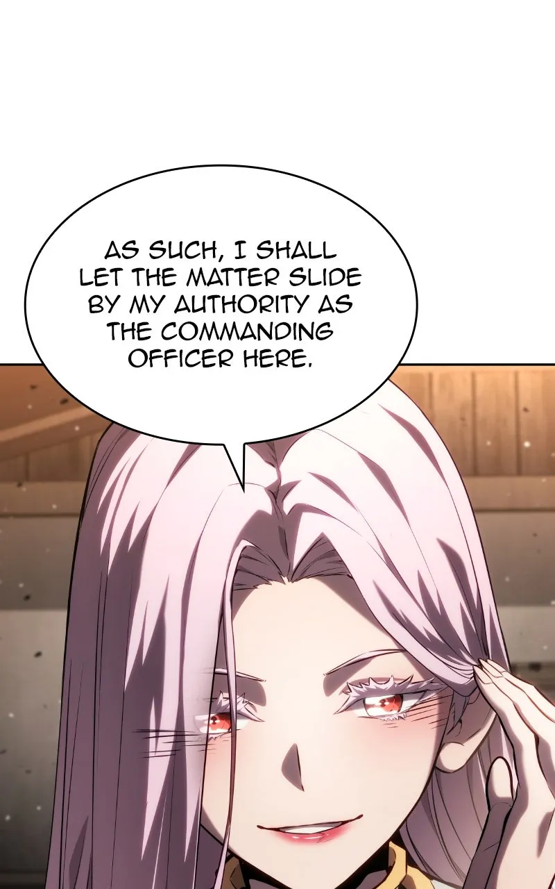 Read Boundless Ascension chapter 130 image 4 on Lezhin
