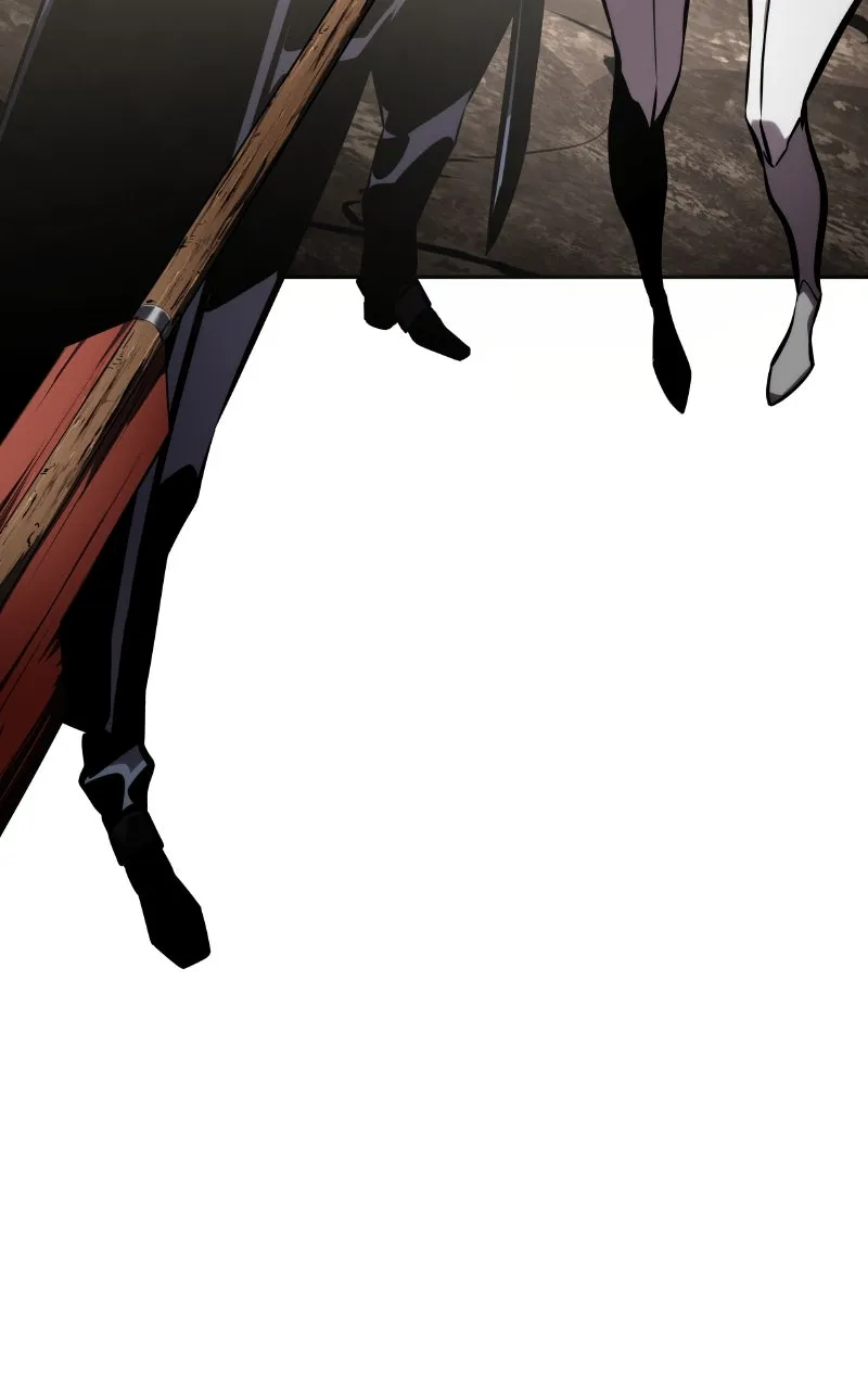 Read Boundless Ascension chapter 130 image 44 on Lezhin