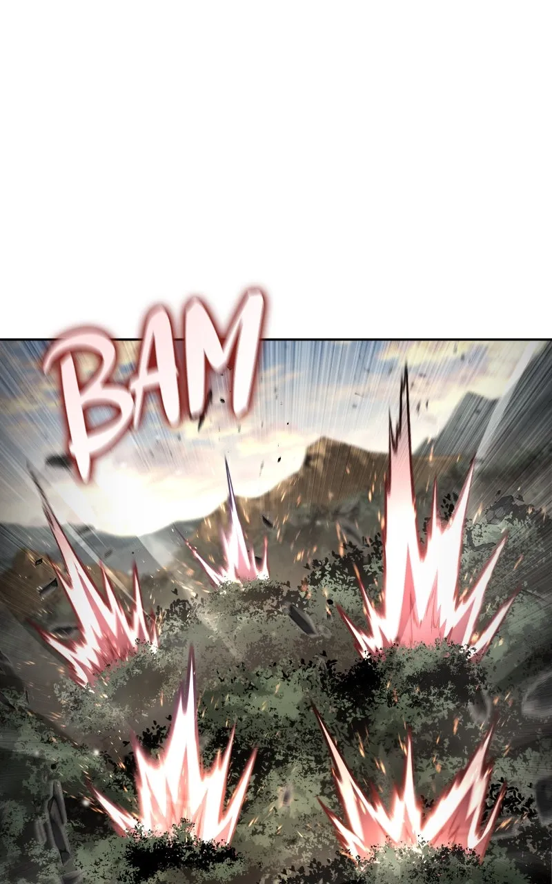 Read Boundless Ascension chapter 130 image 45 on Lezhin