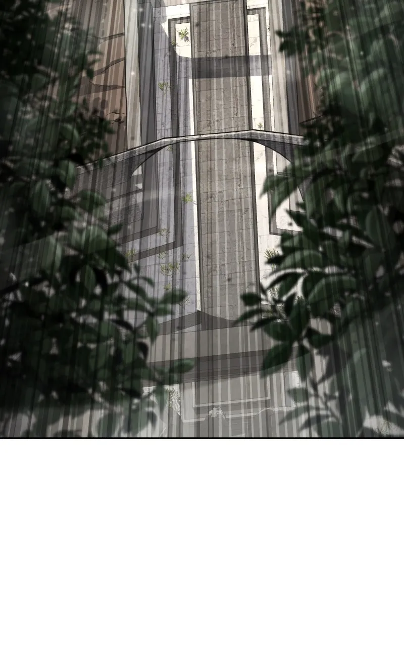 Read Boundless Ascension chapter 130 image 47 on Lezhin