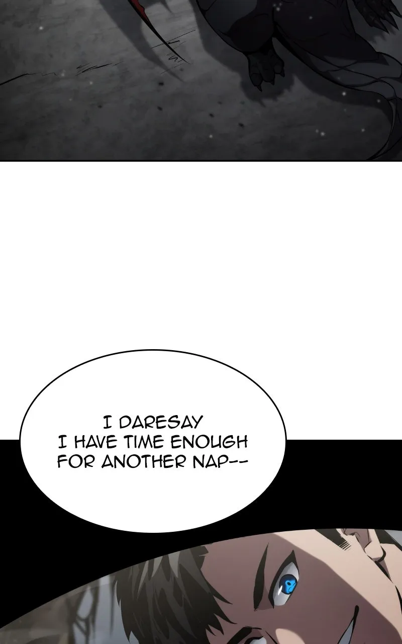 Read Boundless Ascension chapter 130 image 49 on Lezhin