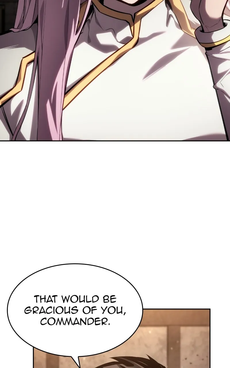 Read Boundless Ascension chapter 130 image 5 on Lezhin
