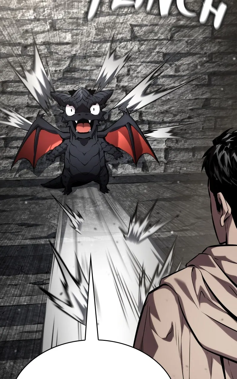 Read Boundless Ascension chapter 130 image 51 on Lezhin