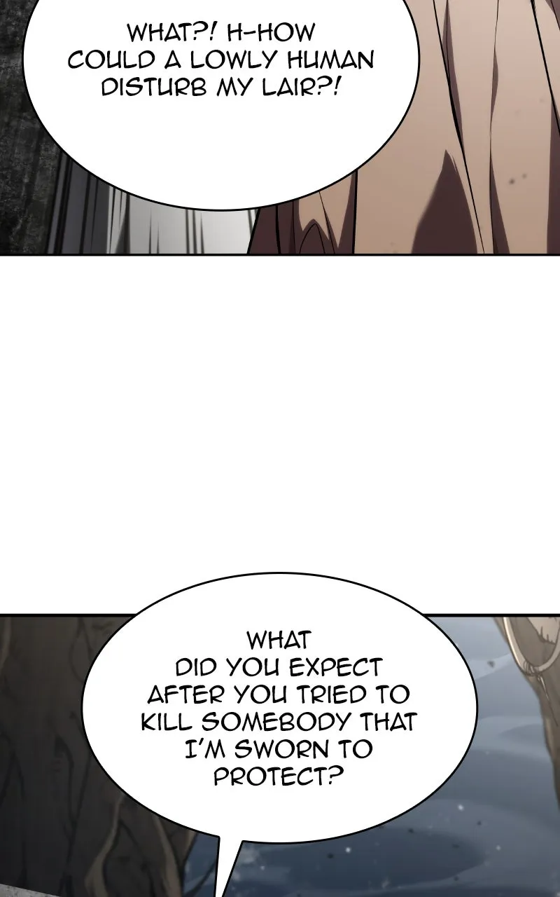 Read Boundless Ascension chapter 130 image 52 on Lezhin